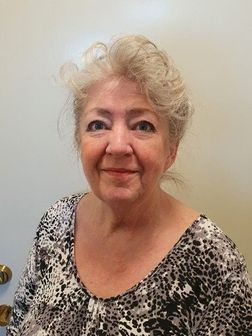 Jette Holm-Jannik