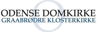 Hjem